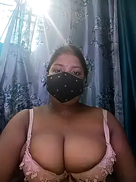 neha-bhabhi online show from September 28, 8:41 am