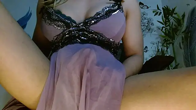 10inchBigCUMSHOT online show from November 11, 4:59 pm