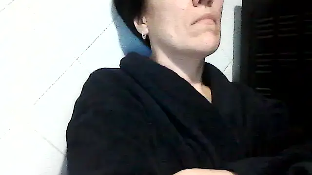 Snapshot of SunnyAmorre chatting on October 18, 10:00 pm SunnyAmorre online show from October 18, 10:00 pm