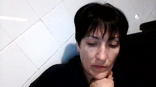 Snapshot of SunnyAmorre chatting on September 27, 10:06 pm SunnyAmorre online show from September 27, 10:06 pm