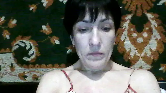 SunnyAmorre online show from November 28, 9:40 pm