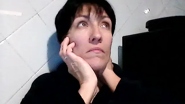 Snapshot of SunnyAmorre chatting on September 29, 10:37 pm SunnyAmorre online show from September 29, 10:37 pm