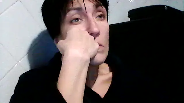 Snapshot of SunnyAmorre chatting on September 28, 10:26 pm SunnyAmorre online show from September 28, 10:26 pm
