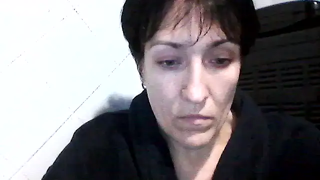 Snapshot of SunnyAmorre chatting on October 19, 10:01 pm SunnyAmorre online show from October 19, 10:01 pm