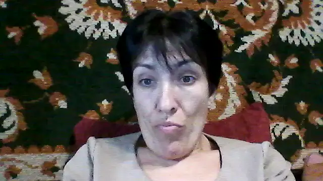 Snapshot of SunnyAmorre chatting on October 7, 7:57 am SunnyAmorre online show from October 7, 7:57 am