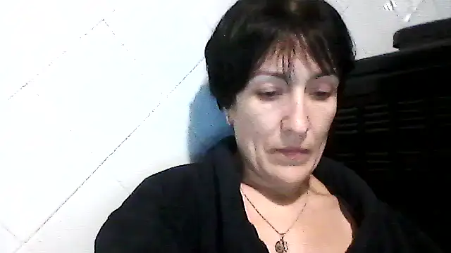 Snapshot of SunnyAmorre chatting on September 21, 9:13 pm SunnyAmorre online show from September 21, 9:13 pm