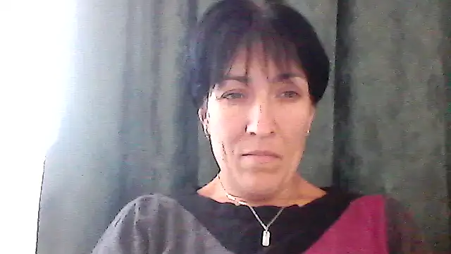 Snapshot of SunnyAmorre chatting on September 16, 8:33 am SunnyAmorre online show from September 16, 8:33 am