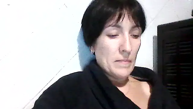 Snapshot of SunnyAmorre chatting on September 20, 9:02 pm SunnyAmorre online show from September 20, 9:02 pm