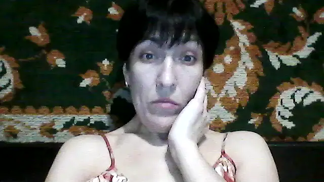 SunnyAmorre online show from November 27, 9:39 pm