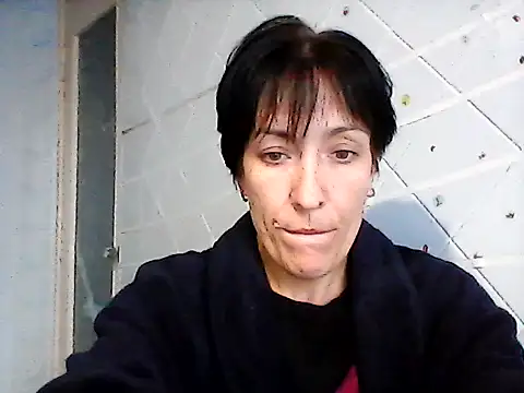 Snapshot of SunnyAmorre chatting on September 17, 12:03 pm SunnyAmorre online show from September 17, 12:03 pm