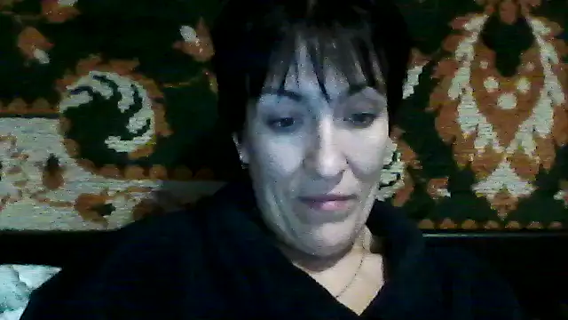 Snapshot of SunnyAmorre chatting on October 1, 10:48 pm SunnyAmorre online show from October 1, 10:48 pm