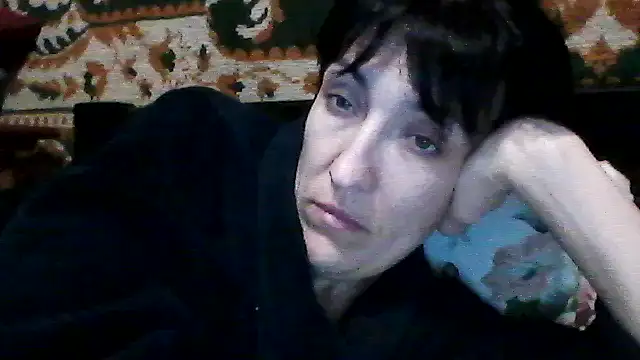 Snapshot of SunnyAmorre chatting on October 14, 9:17 pm SunnyAmorre online show from October 14, 9:17 pm