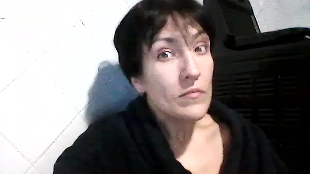 Snapshot of SunnyAmorre chatting on October 17, 9:51 pm SunnyAmorre online show from October 17, 9:51 pm