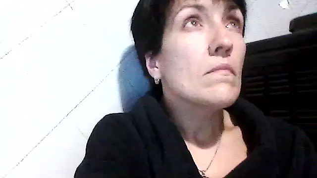 Snapshot of SunnyAmorre chatting on September 23, 9:24 pm SunnyAmorre online show from September 23, 9:24 pm