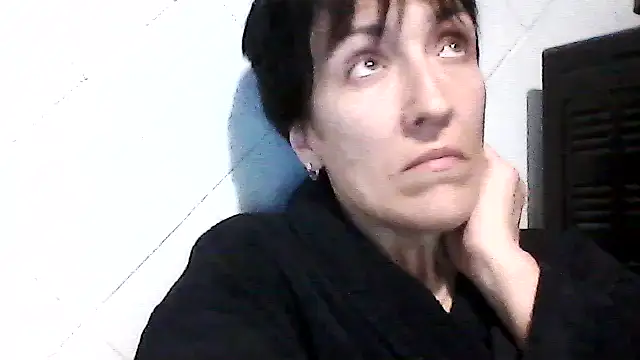 Snapshot of SunnyAmorre chatting on September 30, 10:47 pm SunnyAmorre online show from September 30, 10:47 pm