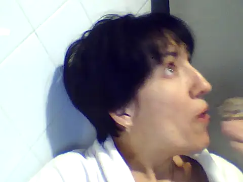Snapshot of SunnyAmorre chatting on September 8, 9:36 pm SunnyAmorre online show from September 8, 9:36 pm