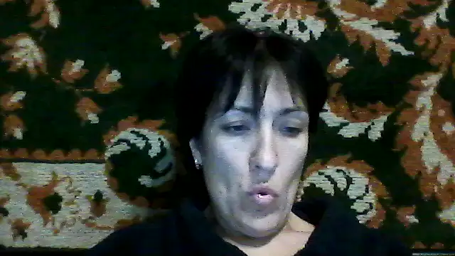 Snapshot of SunnyAmorre chatting on October 11, 8:44 pm SunnyAmorre online show from October 11, 8:44 pm