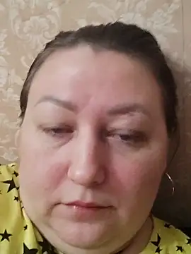 Rini333 online show from September 14, 2:53 am