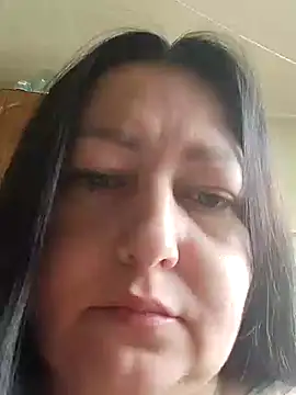 Rini333 online show from January 8, 10:30 am