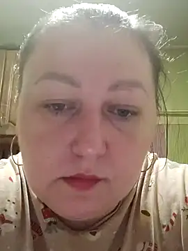 Rini333 online show from December 14, 9:31 pm