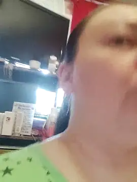Rini333 online show from May 24, 11:42 am