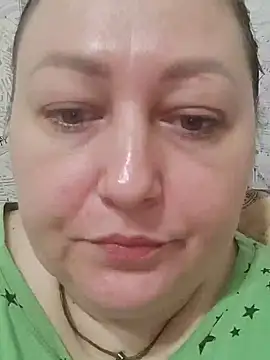 Rini333 online show from October 14, 9:56 am