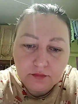 Rini333 online show from November 26, 1:23 pm