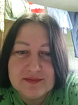 Rini333 online show from October 25, 12:13 pm