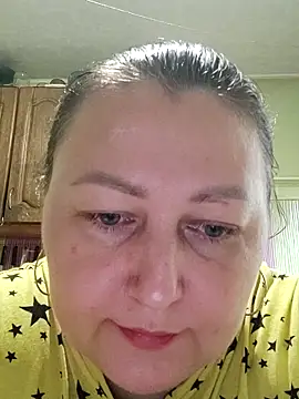 Rini333 online show from October 3, 2:11 pm