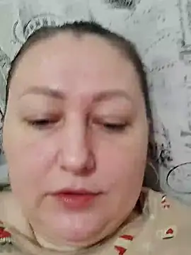 Rini333 online show from November 17, 11:33 am