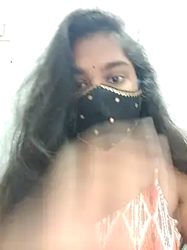riya-baby online show from February 21, 4:30 pm