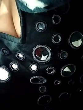 Veronica24 online show from February 10, 9:45 am