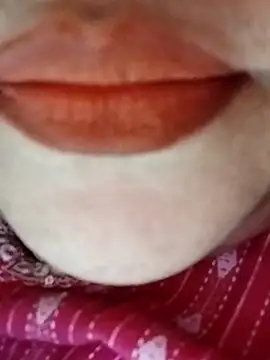 Veronica24 online show from March 4, 2:34 pm