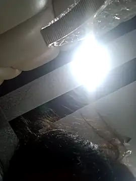 Veronica24 online show from September 15, 9:50 am