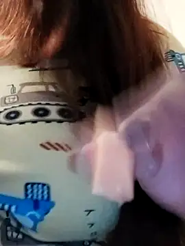 Veronica24 online show from October 27, 4:02 pm