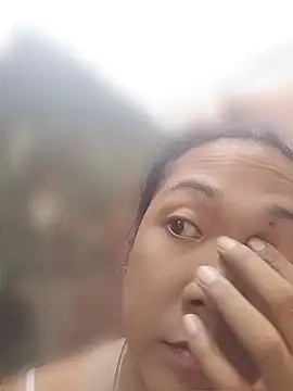 TSalwaysreadytoCUM online show from March 31, 6:24 am