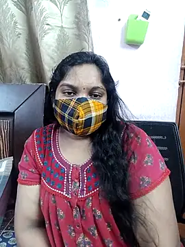 lovely-latha online show from September 11, 5:13 pm