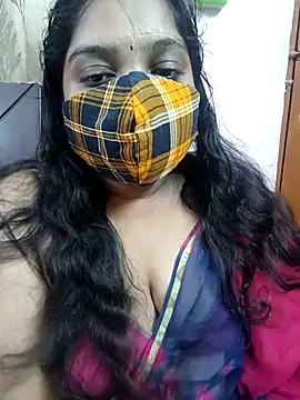 lovely-latha online show from September 12, 5:20 pm