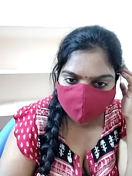 Your-mohana online show from February 21, 2:51 pm