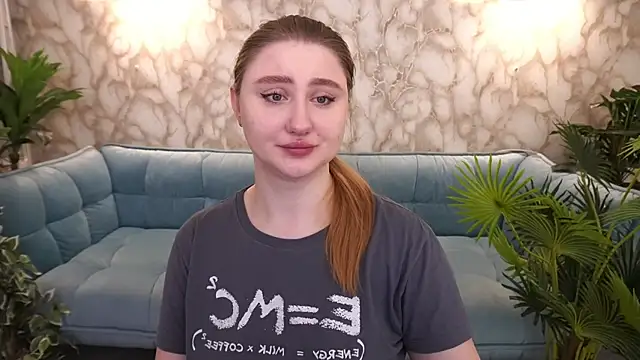 handsome D online show from November 13, 6:45 am