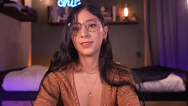 camila3   online show from February 27, 3:01 pm