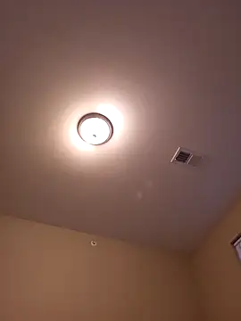 AmethystFoxx online show from November 24, 10:23 pm