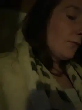 Mini And The Bear online show from February 25, 12:09 am