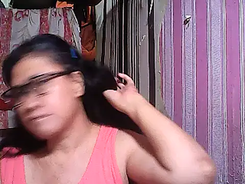 sweetsosie18 online show from December 2, 8:48 am