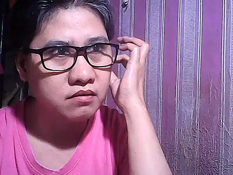 sweetsosie18 online show from November 17, 9:04 pm