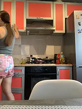 SeducingYoghourt online show from September 25, 2:49 pm