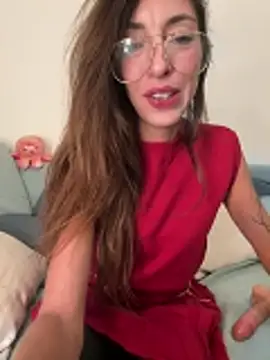 Amani thewolf online show from October 22, 5:29 pm