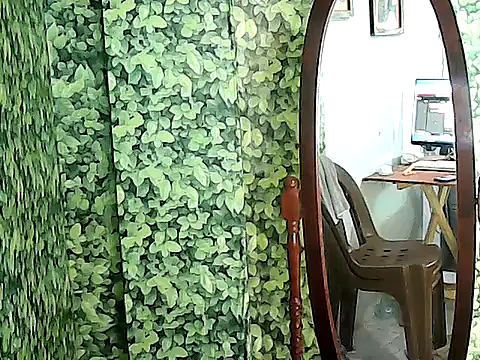 yummy 21xxx online show from December 3, 2:14 am