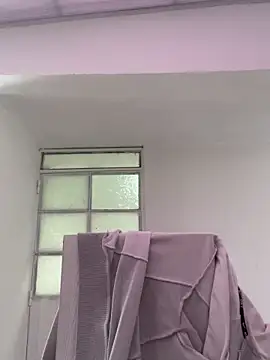 MadisonCambel online show from March 13, 7:26 pm