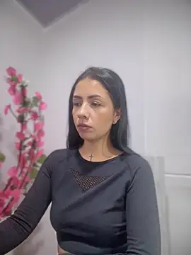 MadisonCambel online show from April 16, 12:55 am